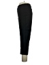 Quince Solid Black Active Pants Size XL - photo 5