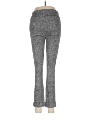 Tribal Dress Pants (view 2)