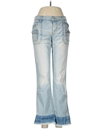Naf Naf Jeans (view 1)