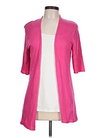 New Directions Cardigan (view 1)