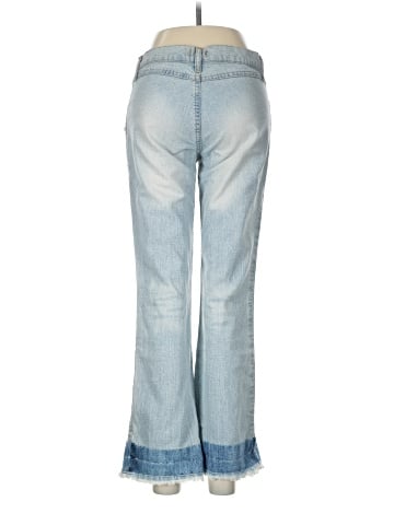 Naf Naf Jeans (view 2)