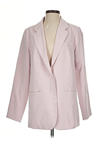 Versona Blazer (view 1)