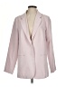 Versona Pink Blazer Size S - photo 1