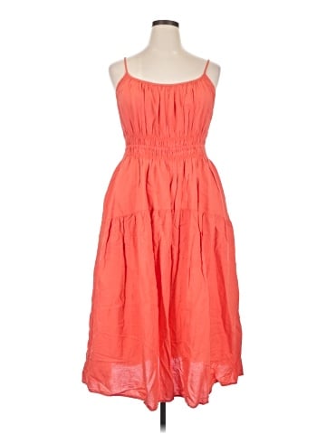 Uniqlo Casual Dress (view 1)