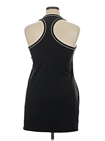 Avia Casual Dress (view 2)