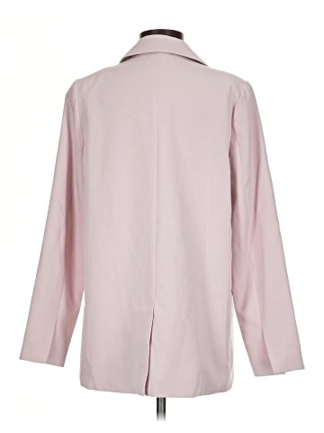 Versona Blazer (view 2)