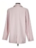 Versona Pink Blazer Size S - photo 2