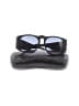 Chanel Gray Sunglasses One size - photo 2