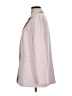Versona Pink Blazer Size S - photo 5