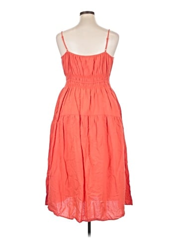 Uniqlo Casual Dress (view 2)