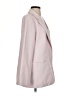 Versona Pink Blazer Size S - photo 4