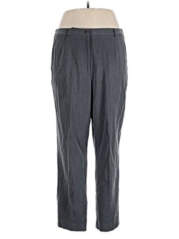 Appleseeds Casual Pants (view 1)