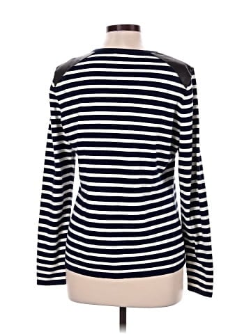J. McLaughlin Pullover Sweater (view 2)