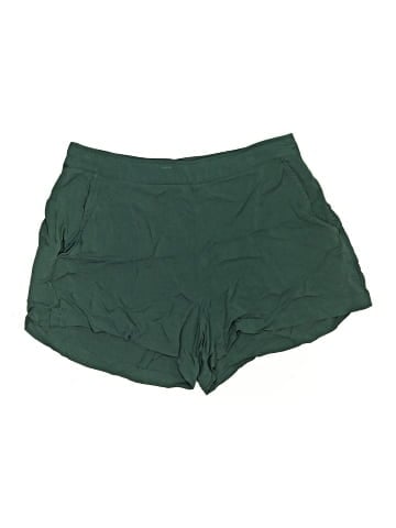 Old Navy Athletic Shorts (view 1)