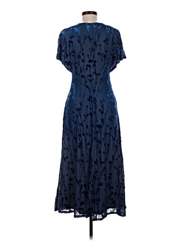 Taylor Casual Dress (view 2)