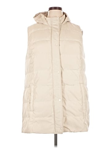 J.Jill Vest (view 1)