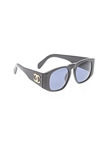 Chanel Sunglasses (view 1)