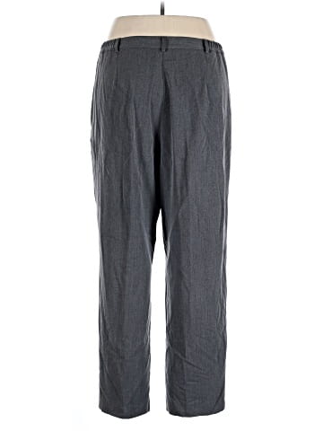 Appleseeds Casual Pants (view 2)