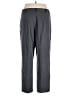 Appleseeds Gray Casual Pants Size 18 - photo 2
