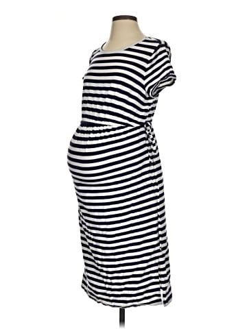 Isabel by Ingrid + Isabel Casual Dress (view 1)
