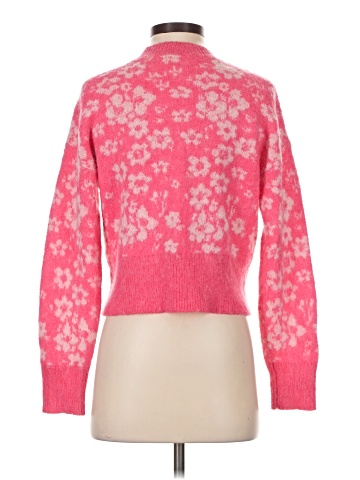 RD Style Pullover Sweater (view 2)