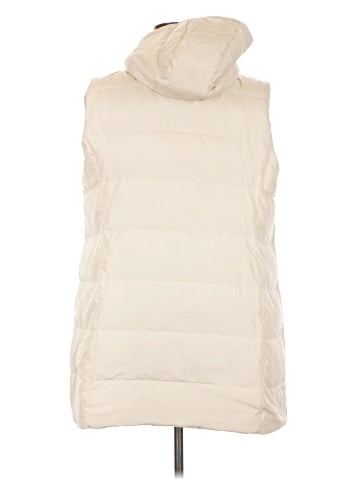 J.Jill Vest (view 2)