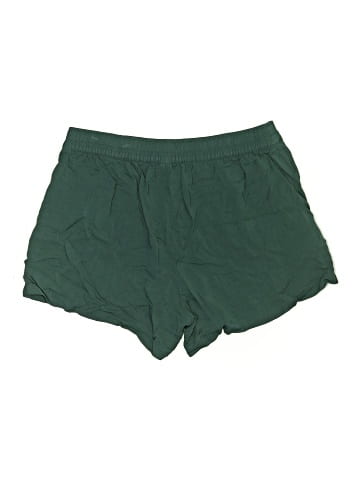 Old Navy Athletic Shorts (view 2)