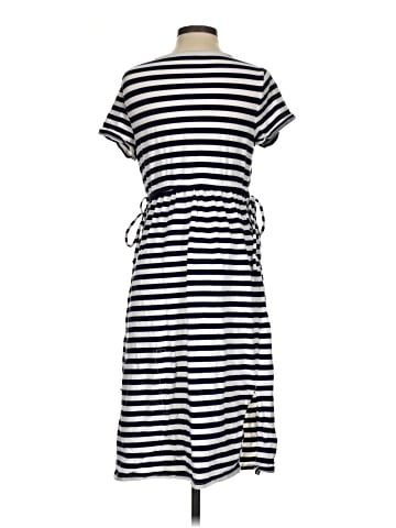 Isabel by Ingrid + Isabel Casual Dress (view 2)
