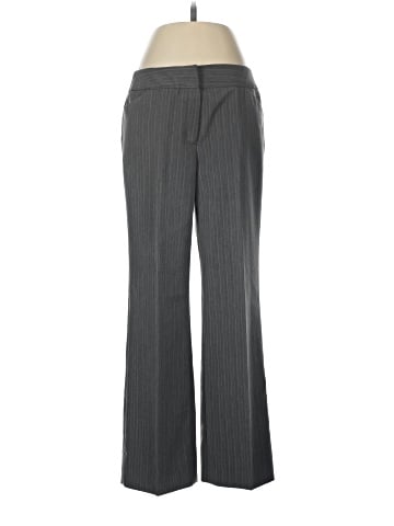 Jones New York Dress Pants (view 1)