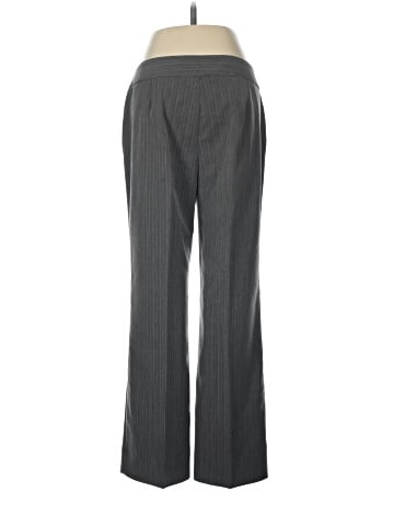 Jones New York Dress Pants (view 2)
