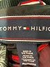Tommy Hilfiger Black Coat Size M (petite) - photo 6