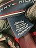 Tommy Hilfiger Black Coat Size M (petite) - photo 8