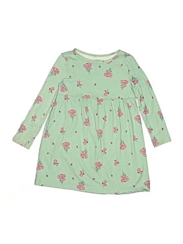 Carter's Long Sleeve T-Shirt (view 1)