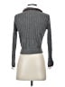 Only Gray Pullover Sweater Size S - photo 2