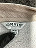 Orvis Tan Pullover Sweater Size M - photo 7