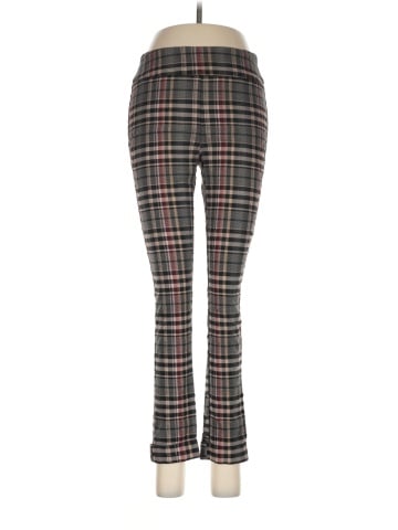 Tribal Casual Pants (view 1)