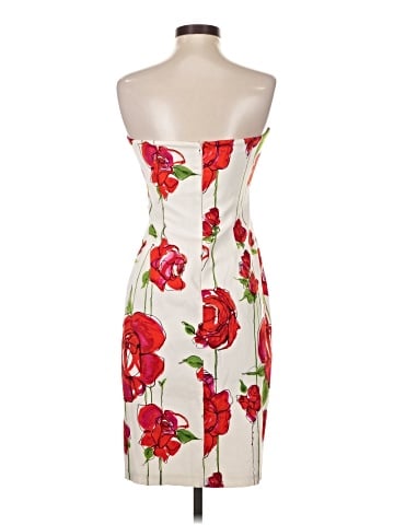 David Meister Cocktail Dress (view 2)