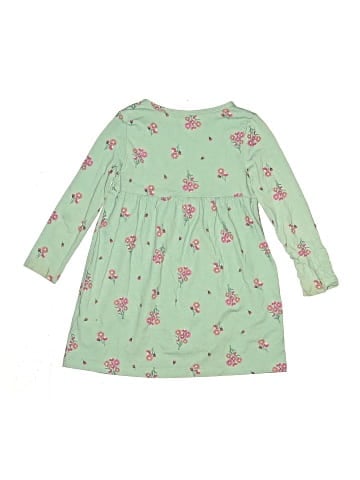 Carter's Long Sleeve T-Shirt (view 2)