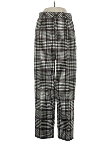 Topshop Casual Pants (view 1)