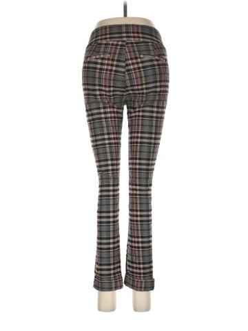 Tribal Casual Pants (view 2)