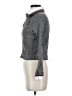 Only Gray Pullover Sweater Size S - photo 5