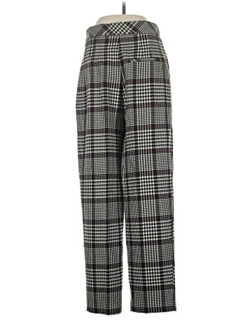 Topshop Casual Pants (view 2)