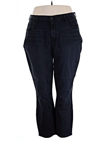 Paige Jeans (view 1)