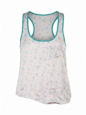 H.I.P. Happening in the Present Sleeveless Top (view 1)