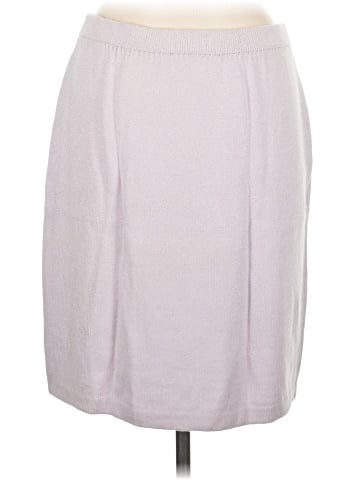 St. John Collection by Marie Gray Casual Skirt (view 2)