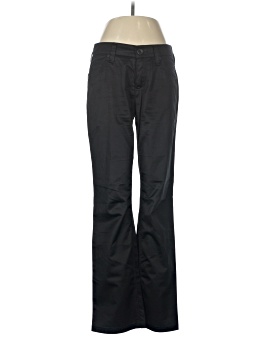 Rosner Jeans Dress Pants (view 1)