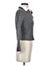 Only Gray Pullover Sweater Size S - photo 4