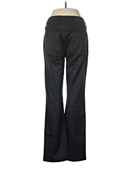 Rosner Jeans Dress Pants (view 2)