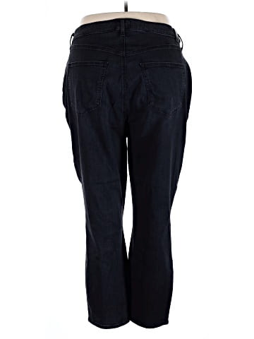 Paige Jeans (view 2)