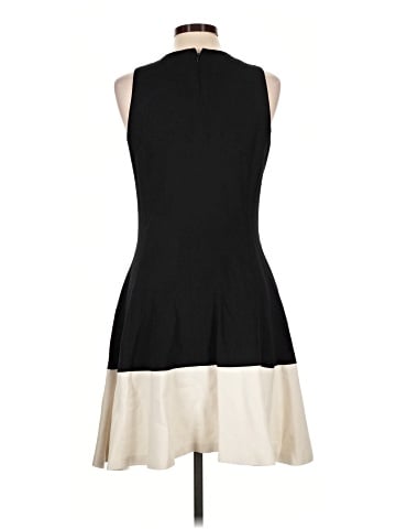 Lisa Perry Casual Dress (view 2)